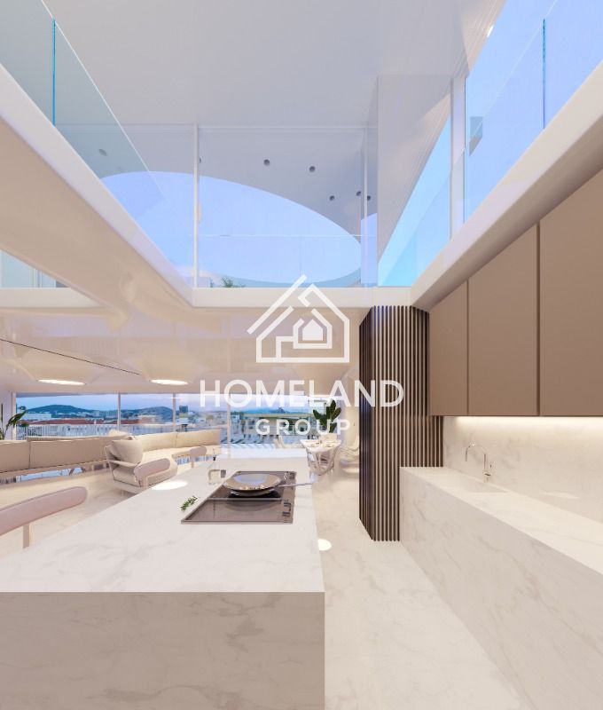 homelandgroup real estate agency