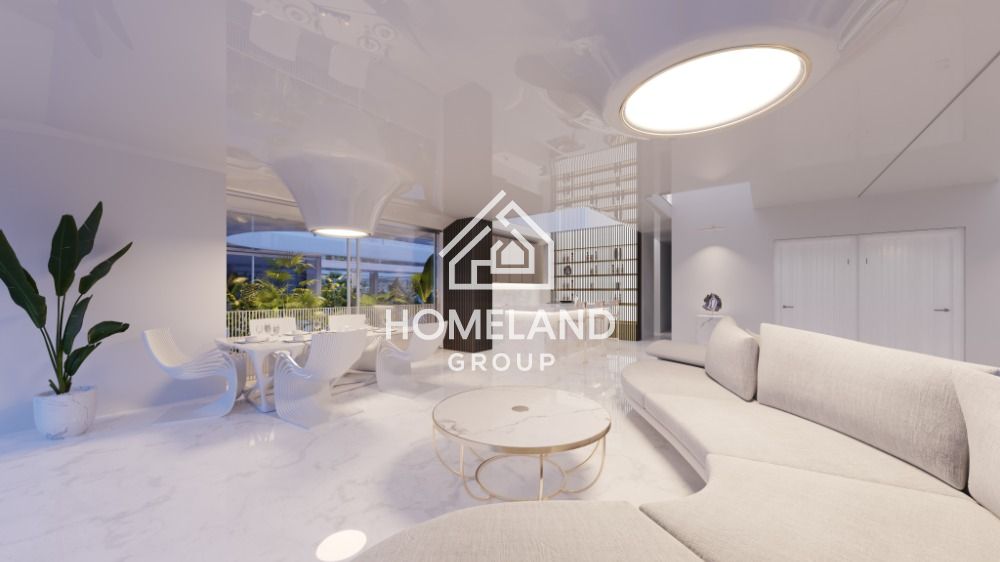 homelandgroup real estate agency