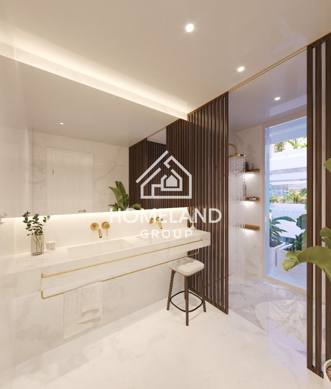 homelandgroup real estate agency