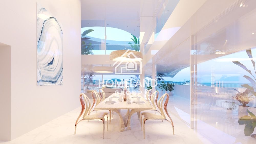 homelandgroup real estate agency