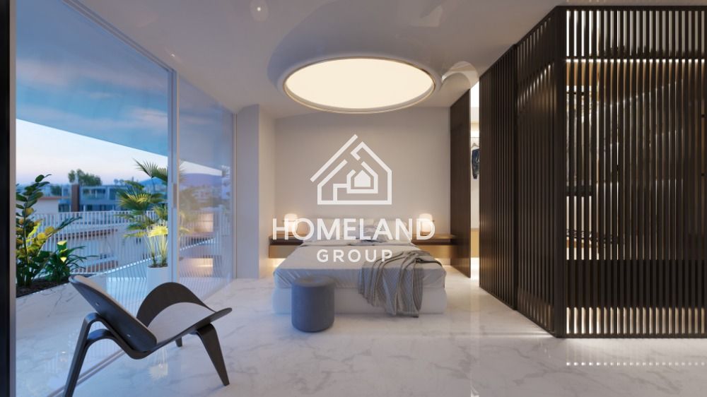 homelandgroup real estate agency