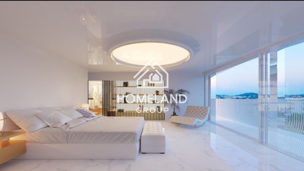 homelandgroup real estate agency