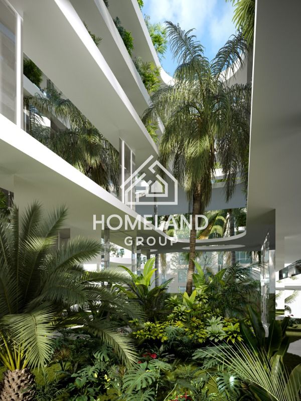 homelandgroup real estate agency