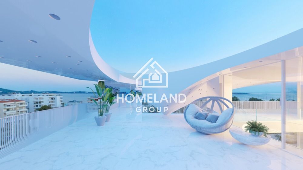 homelandgroup real estate agency