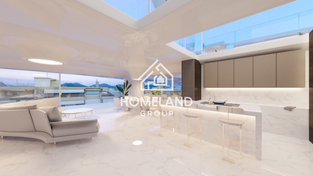 homelandgroup real estate agency