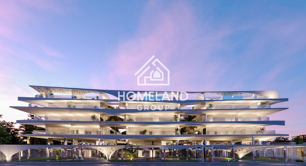 homelandgroup real estate agency
