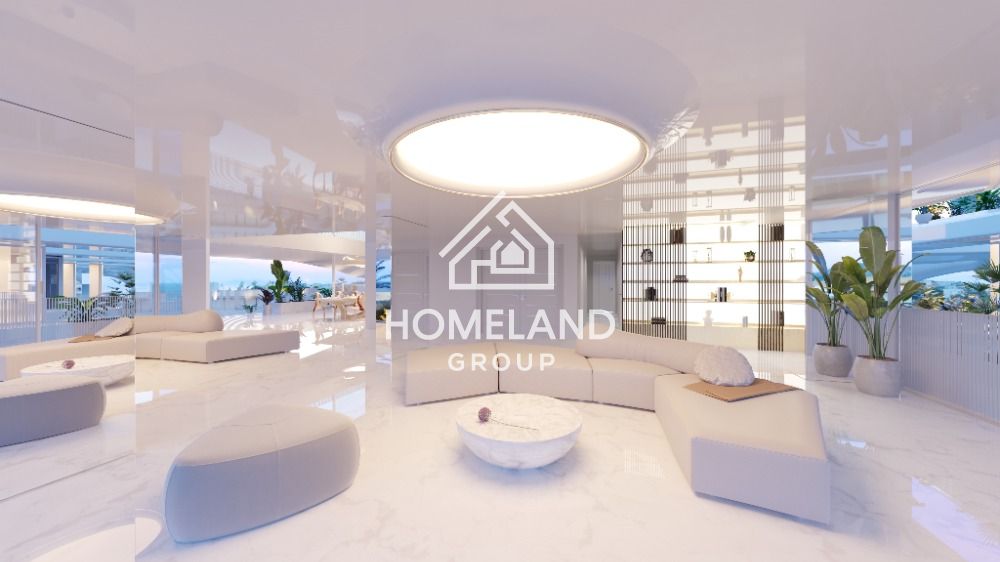 homelandgroup real estate agency