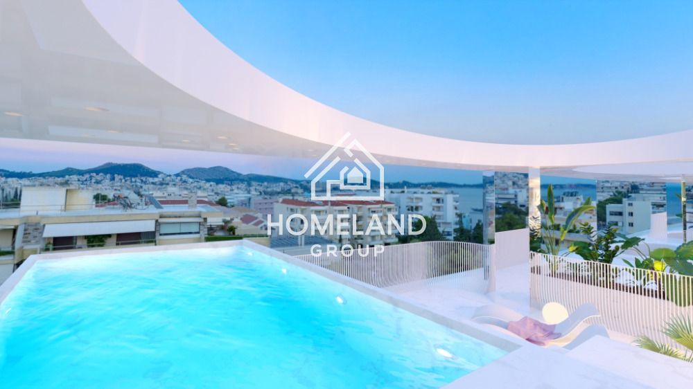 homelandgroup real estate agency