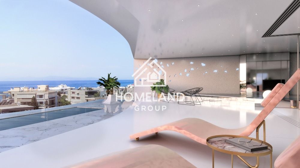 homelandgroup real estate agency