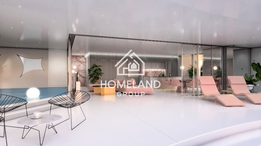 homelandgroup real estate agency