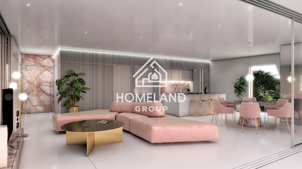 homelandgroup real estate agency