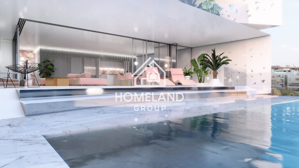 homelandgroup real estate agency