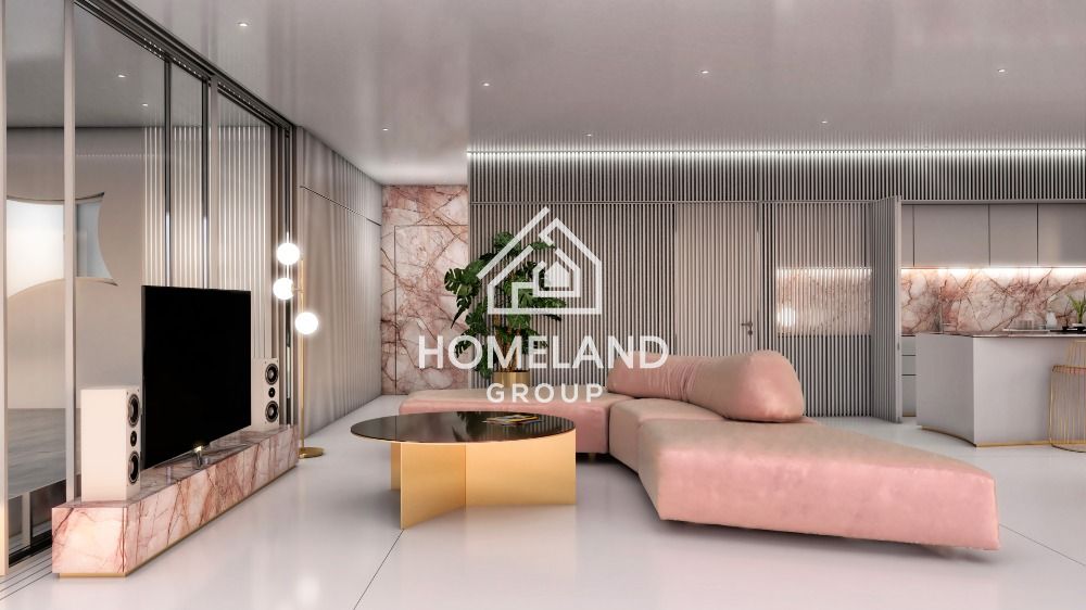 homelandgroup real estate agency