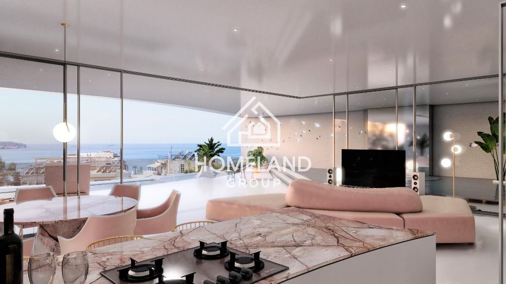 homelandgroup real estate agency