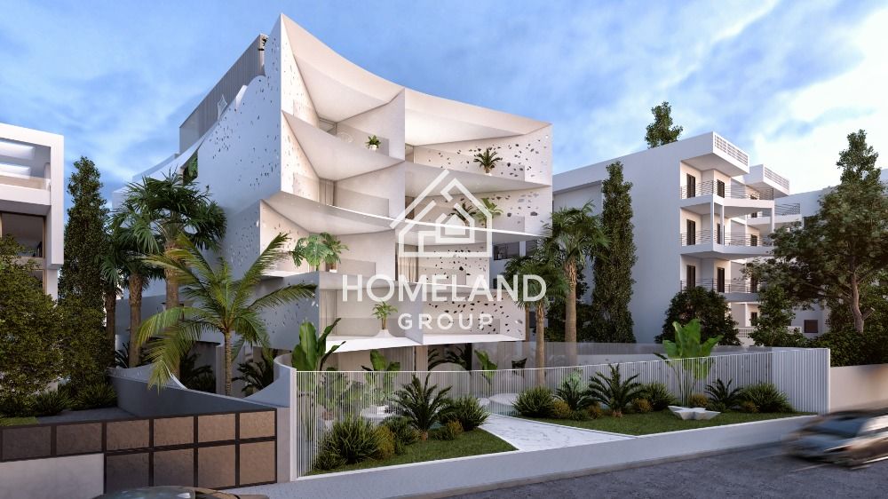 homelandgroup real estate agency