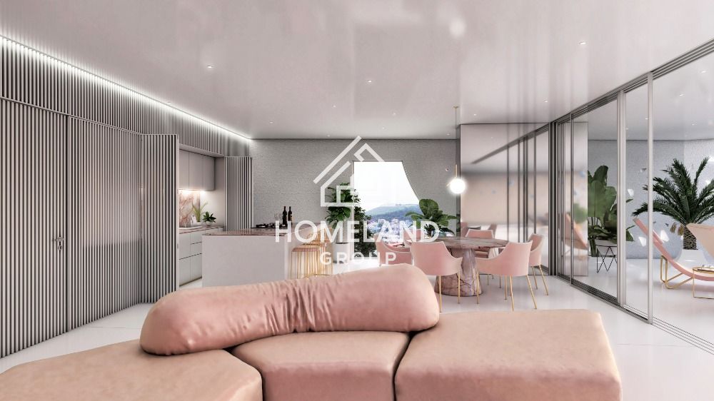 homelandgroup real estate agency