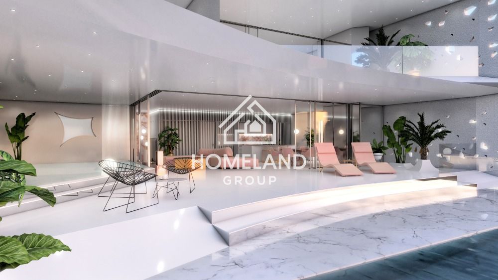 homelandgroup real estate agency