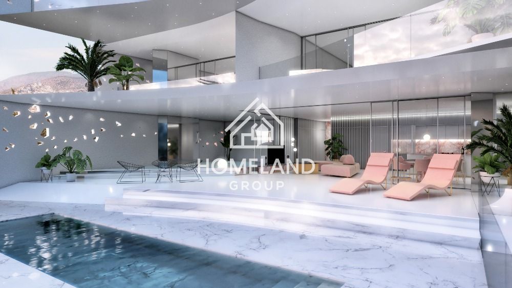 homelandgroup real estate agency