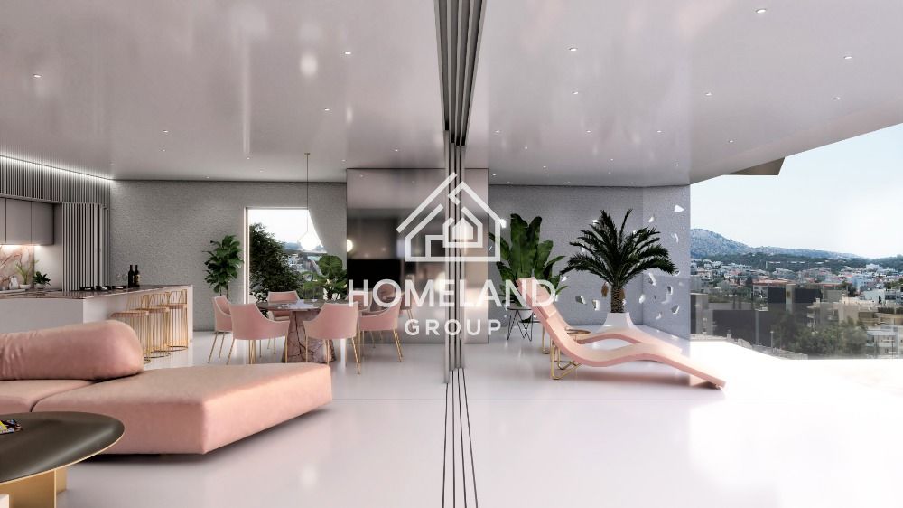 homelandgroup real estate agency