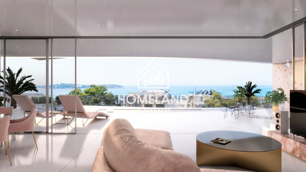 homelandgroup real estate agency