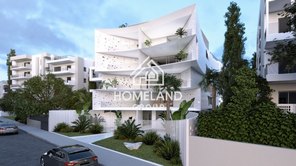 homelandgroup real estate agency