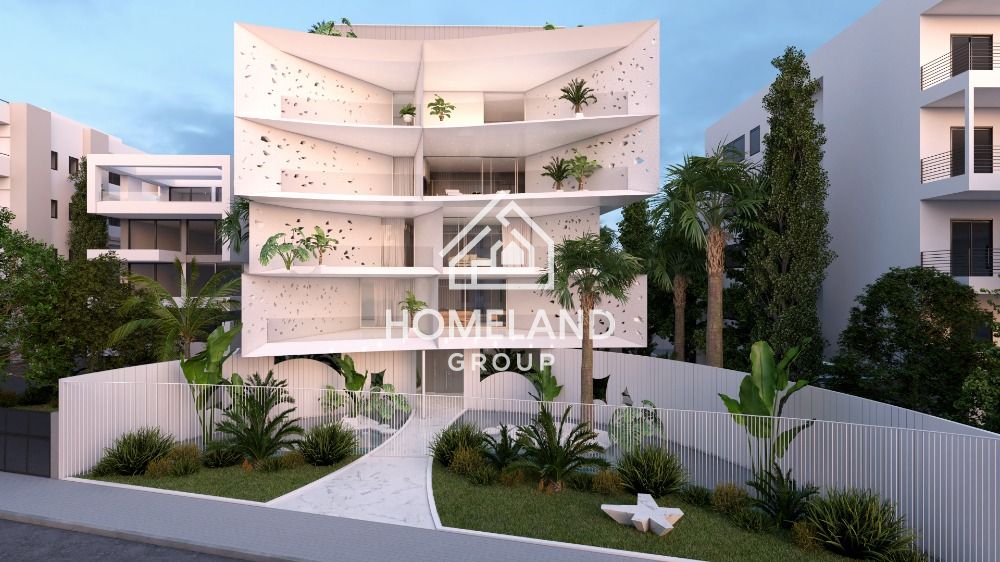 homelandgroup real estate agency