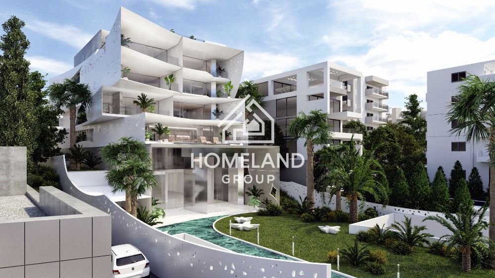 homelandgroup real estate agency