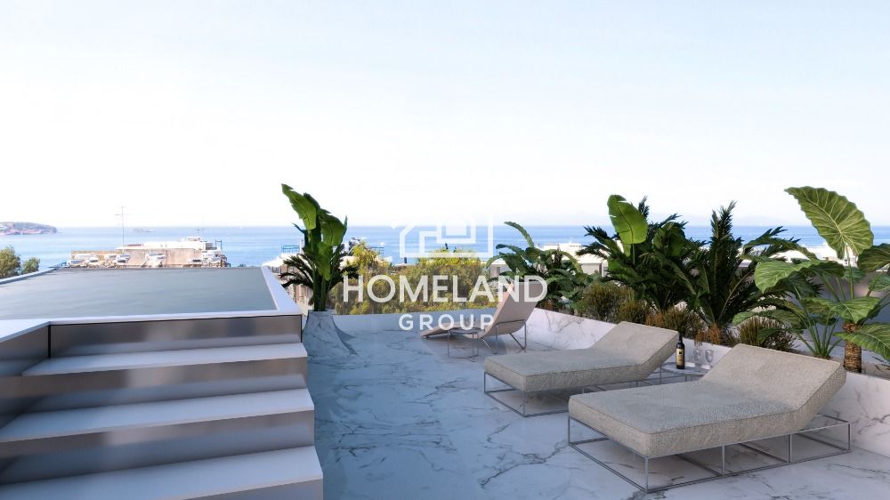 homelandgroup real estate agency