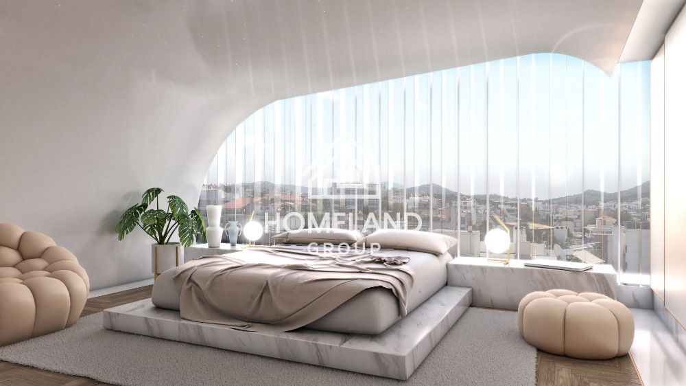 homelandgroup real estate agency