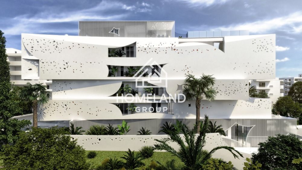 homelandgroup real estate agency