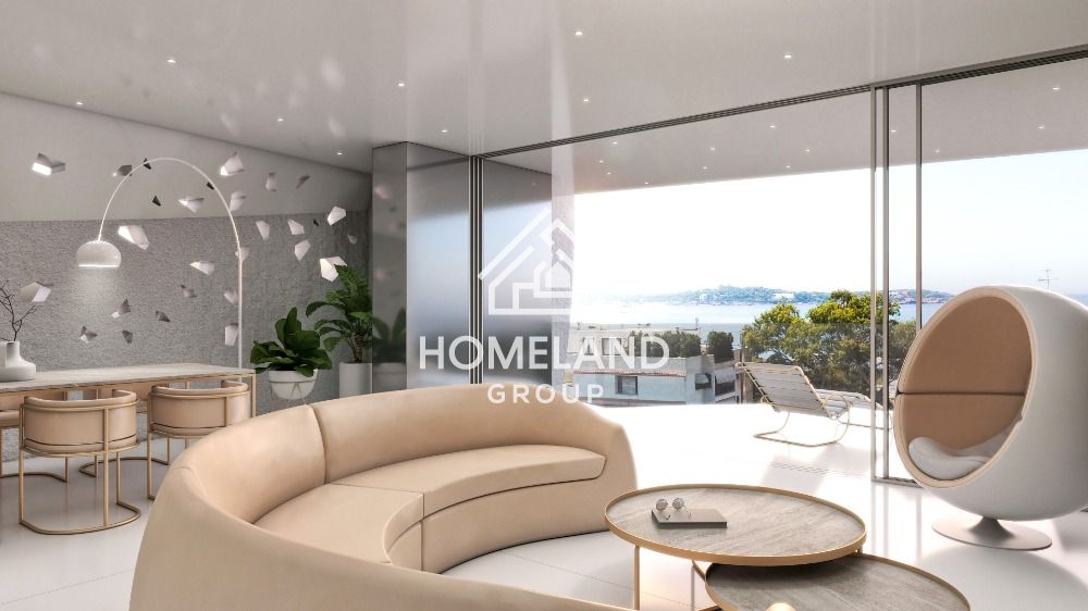 homelandgroup real estate agency