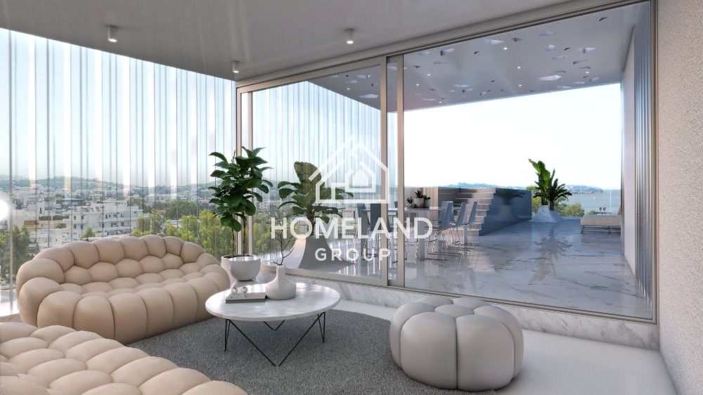 homelandgroup real estate agency