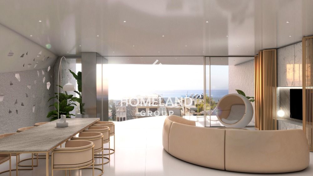 homelandgroup real estate agency