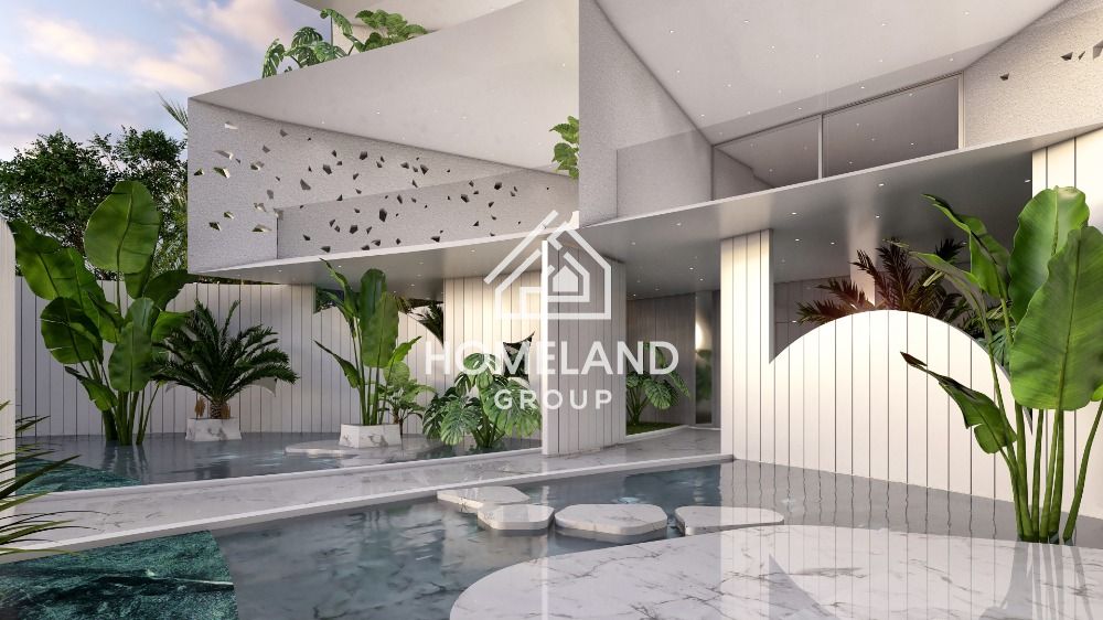 homelandgroup real estate agency