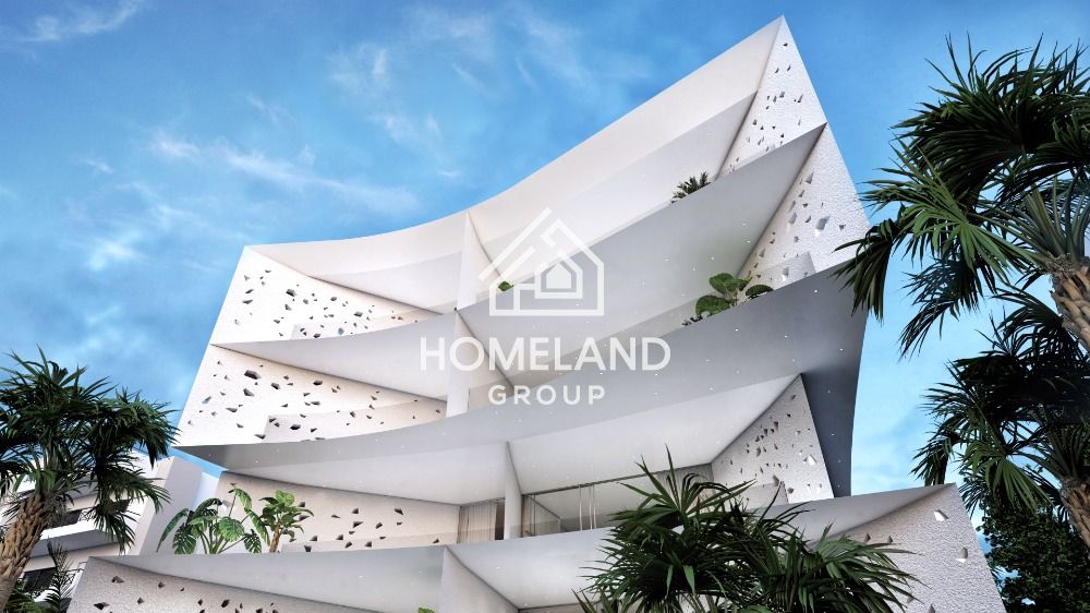 homelandgroup real estate agency