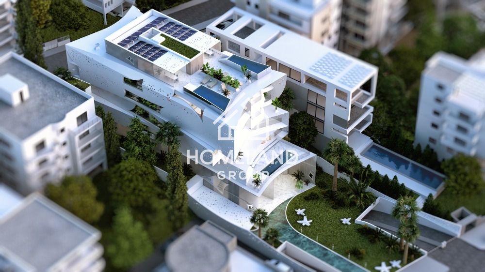 homelandgroup real estate agency