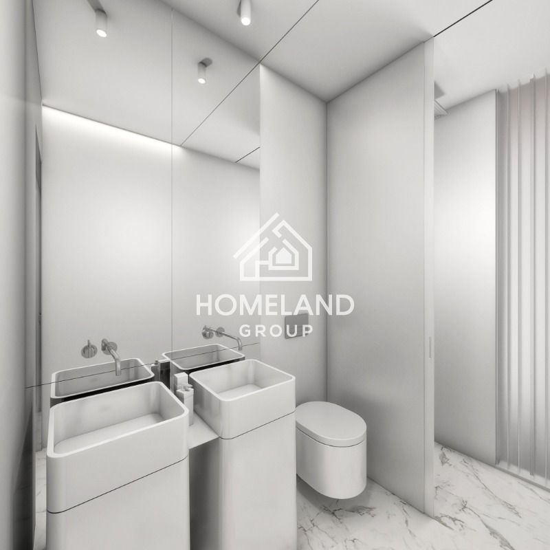 homelandgroup real estate agency