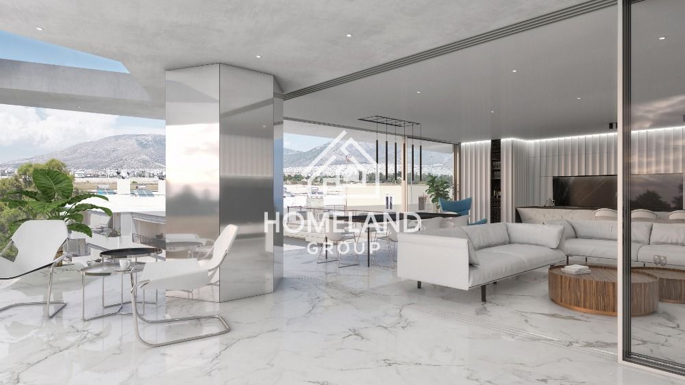 homelandgroup real estate agency