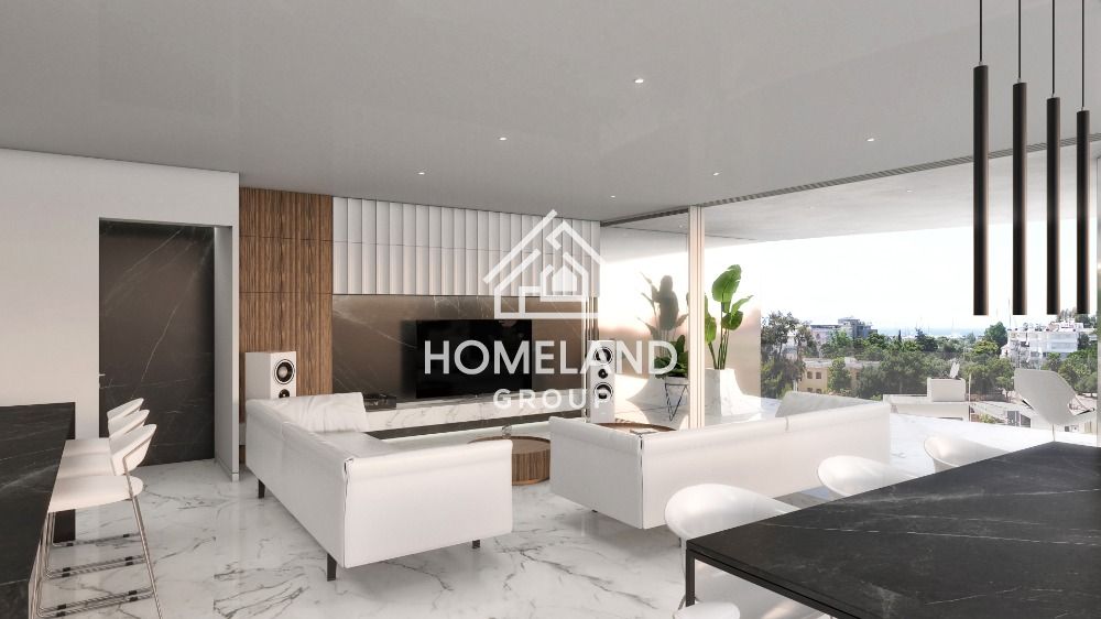 homelandgroup real estate agency