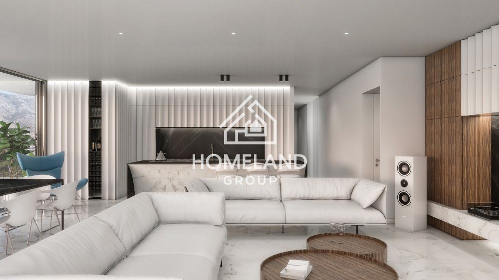 homelandgroup real estate agency