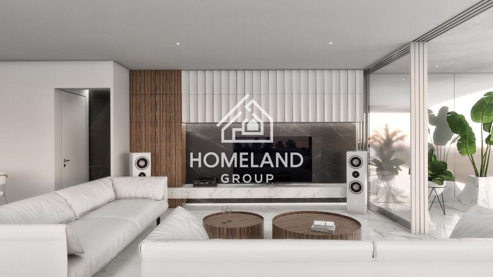 homelandgroup real estate agency