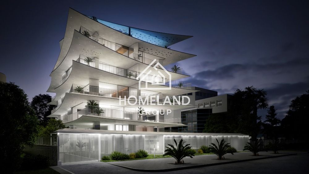 homelandgroup real estate agency