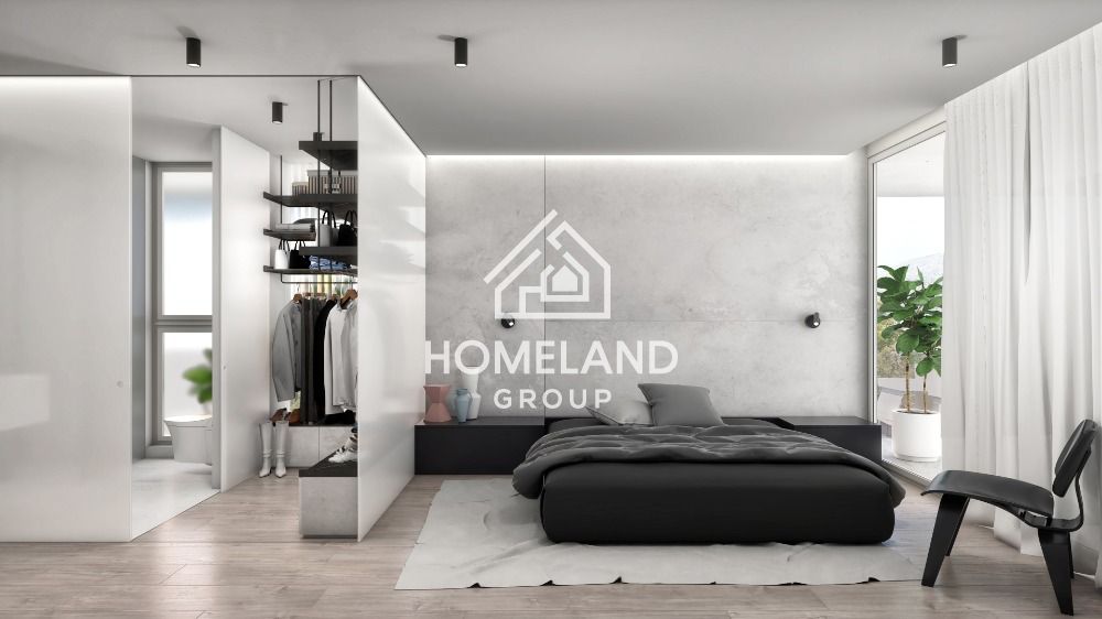 homelandgroup real estate agency