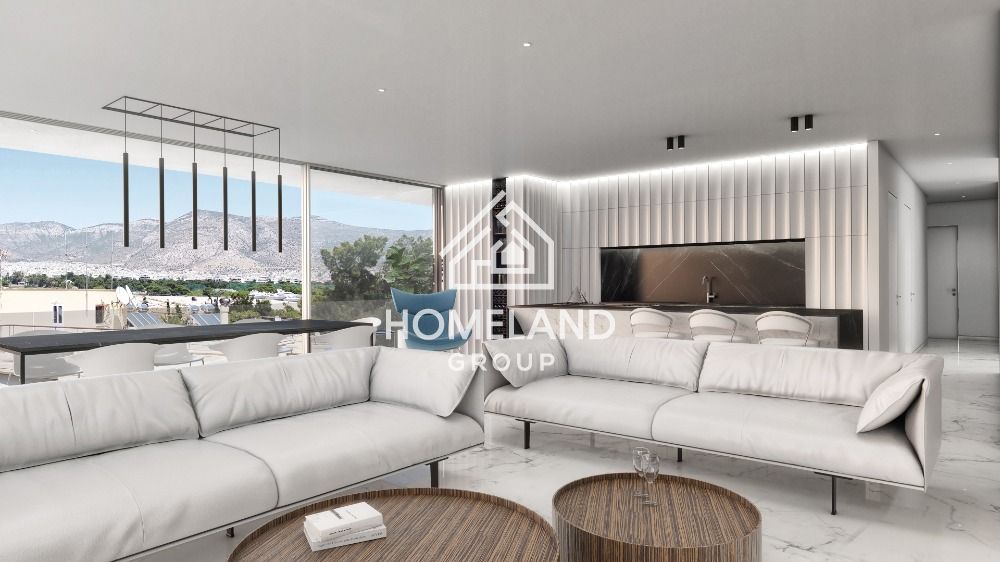 homelandgroup real estate agency