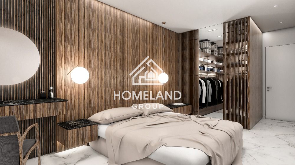 homelandgroup real estate agency