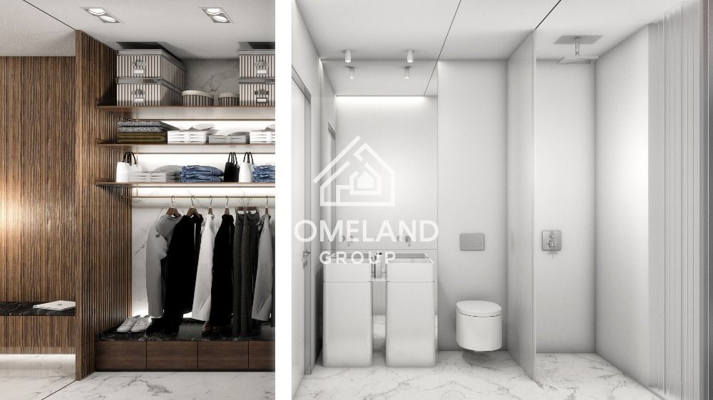 homelandgroup real estate agency