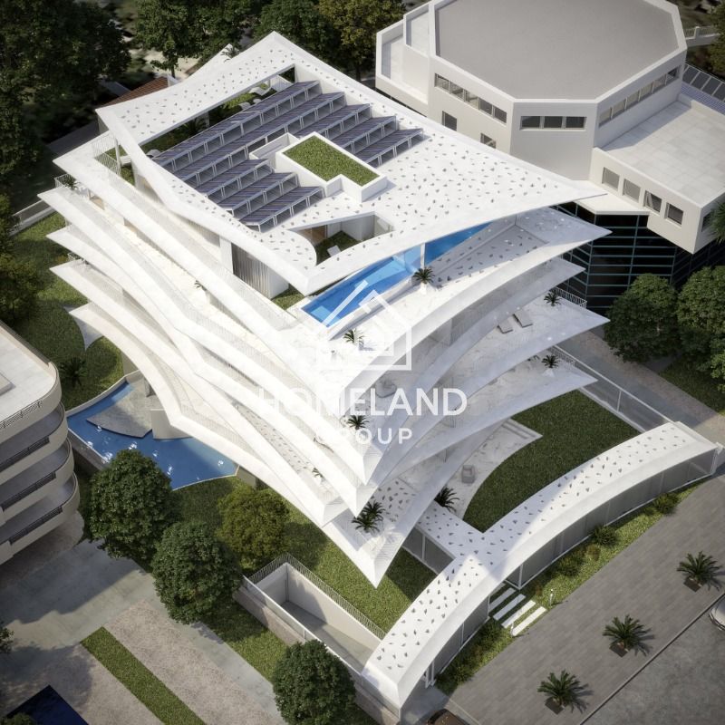 homelandgroup real estate agency