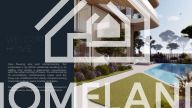 homelandgroup real estate agency
