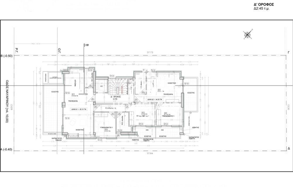 homelandgroup real estate agency