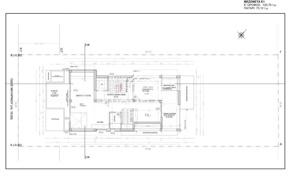 homelandgroup real estate agency